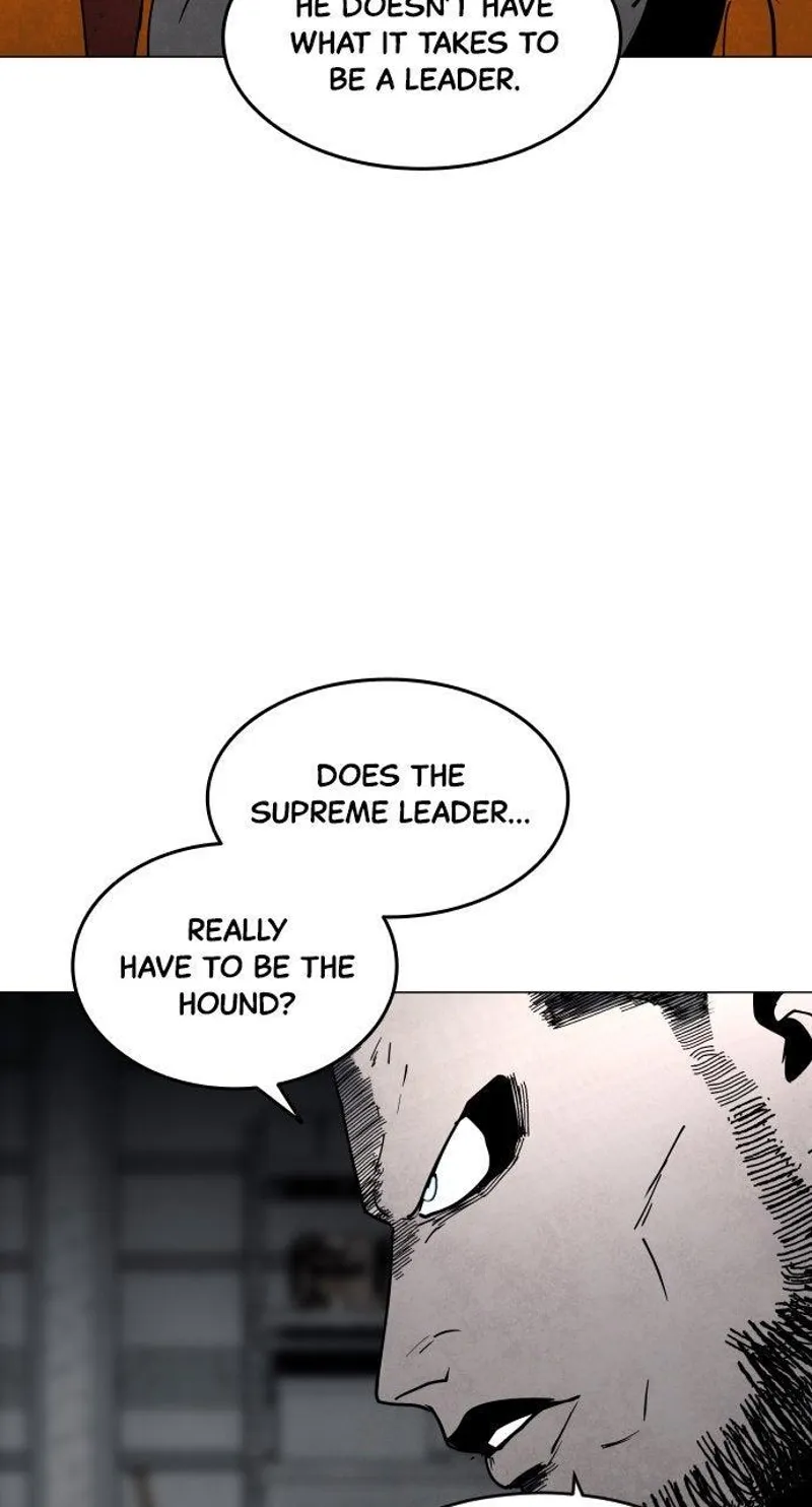 FOG LAND Chapter 9 - 68