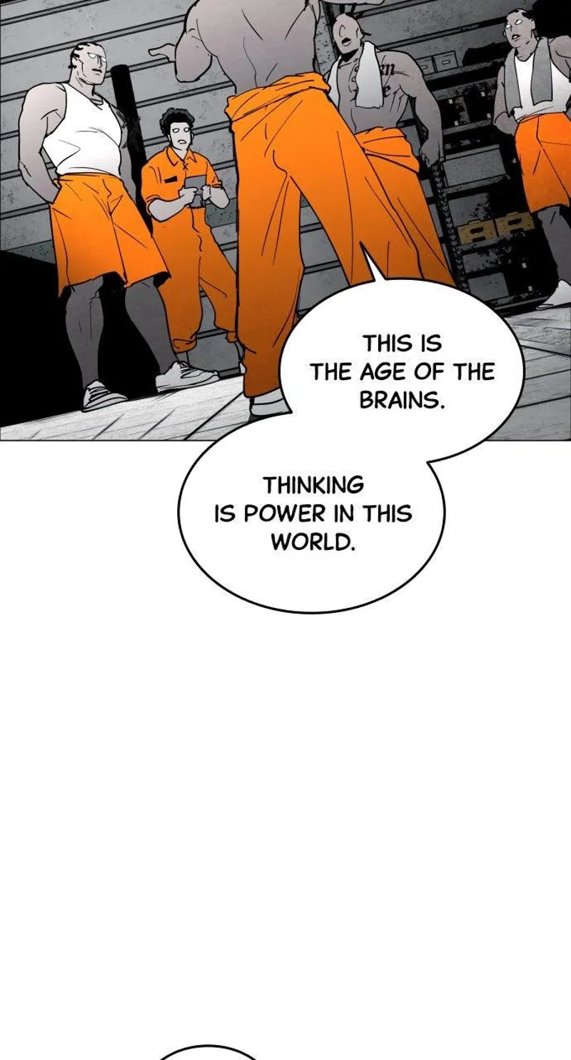 FOG LAND Chapter 9 - 74