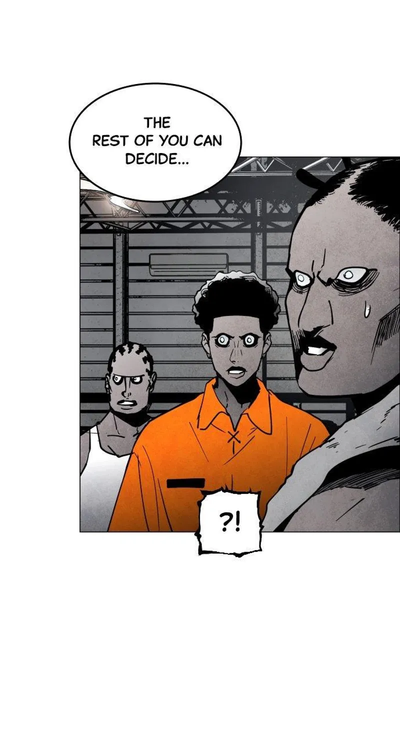 FOG LAND Chapter 9 - 77