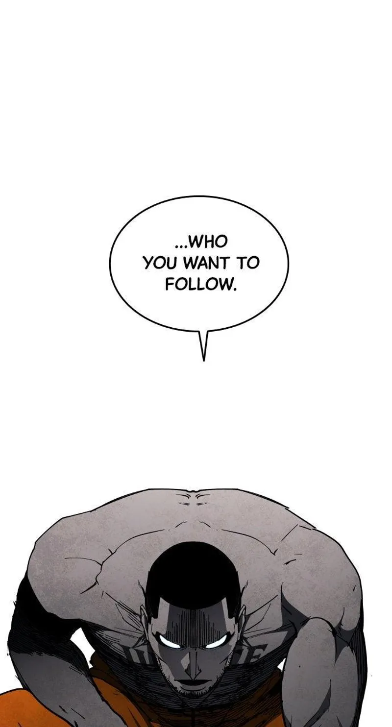 FOG LAND Chapter 9 - 78