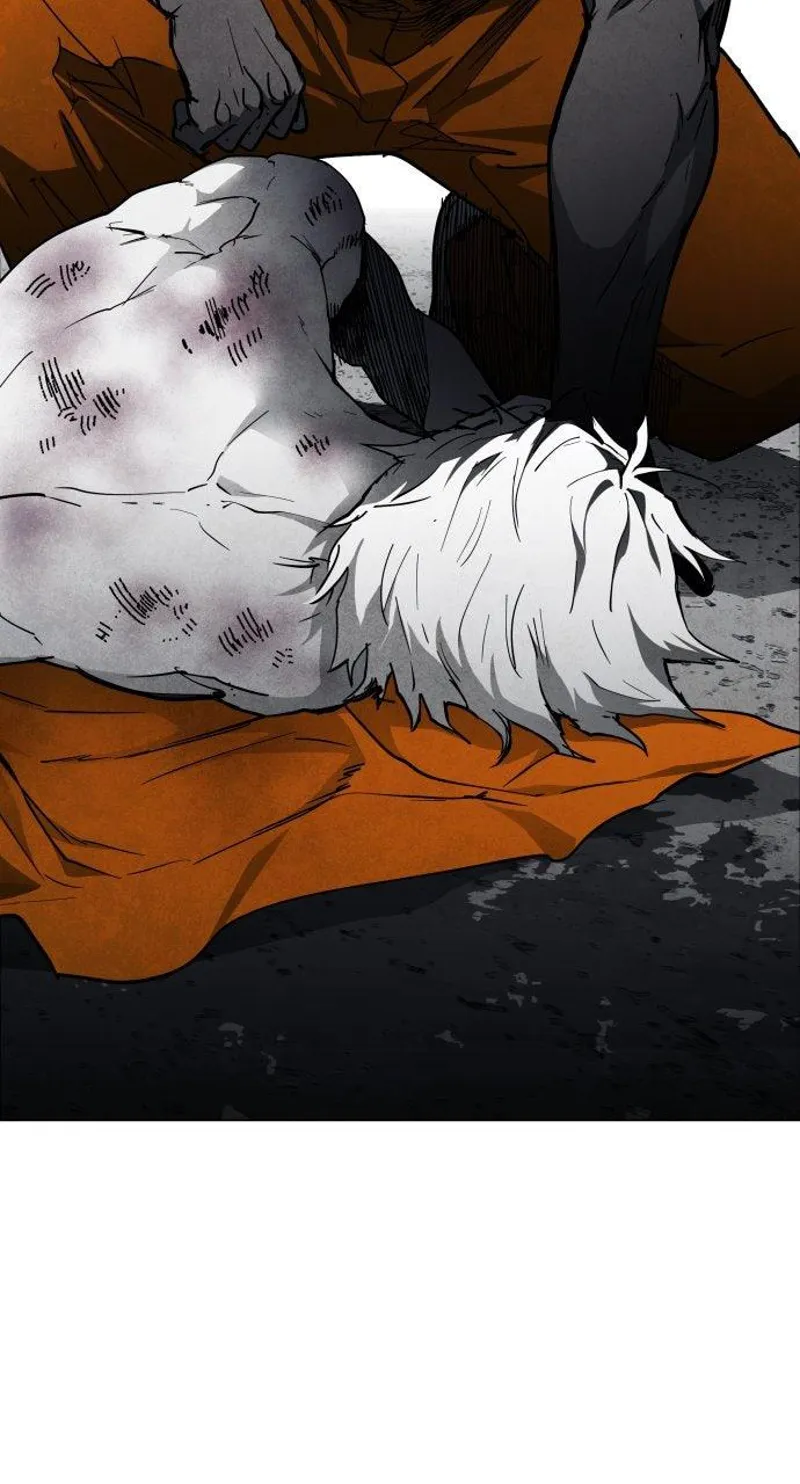 FOG LAND Chapter 9 - 79