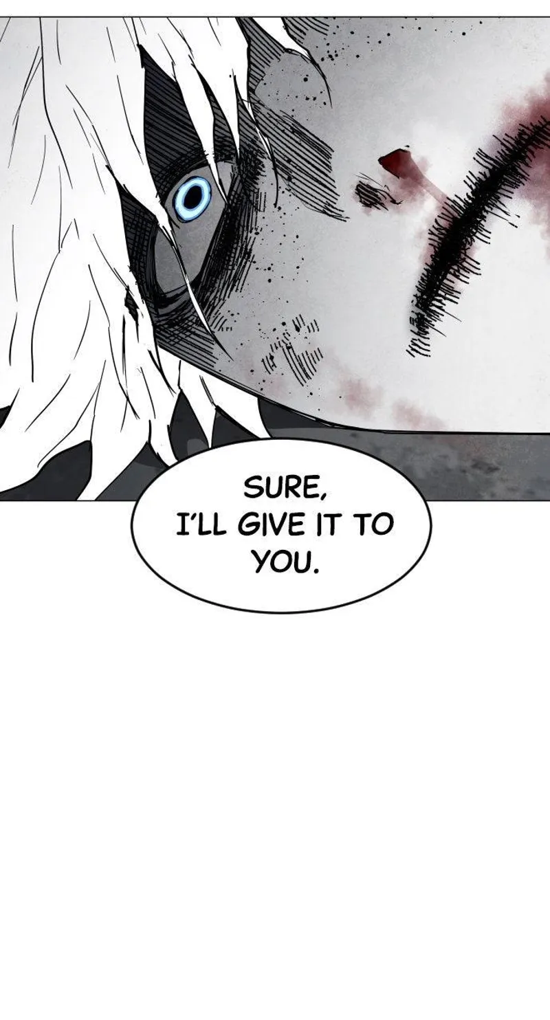 FOG LAND Chapter 9 - 83