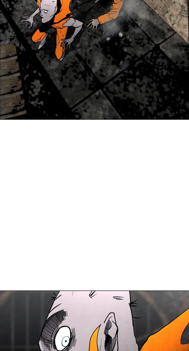 FOG LAND Chapter 9 - 85