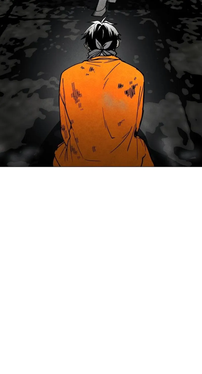 FOG LAND Chapter 9 - 89