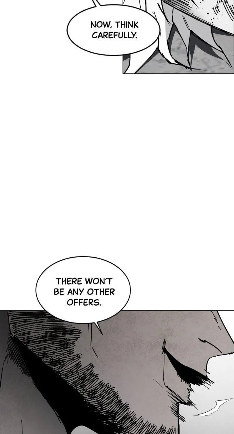 FOG LAND Chapter 9 - 92