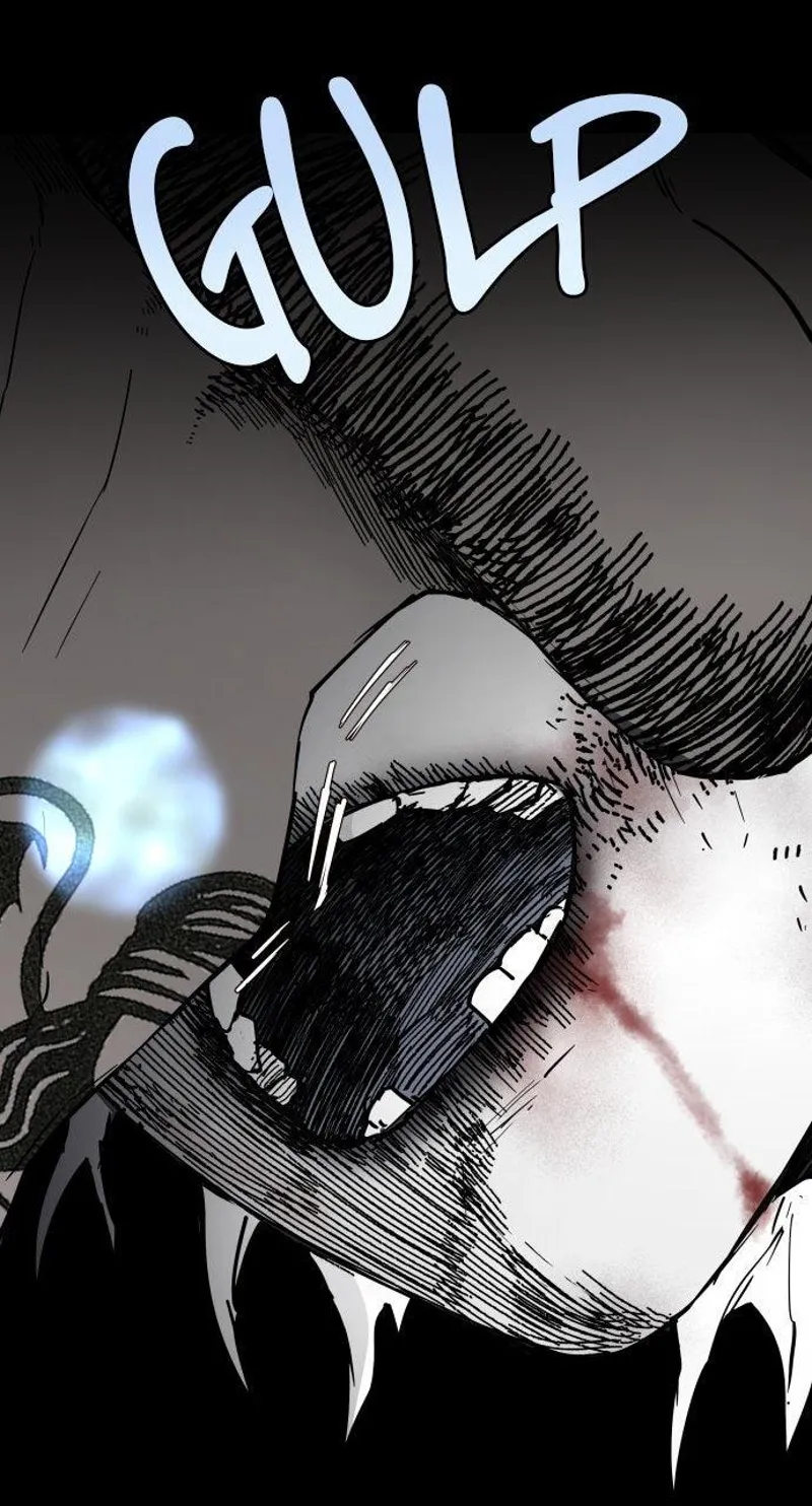 FOG LAND Chapter 9 - 94