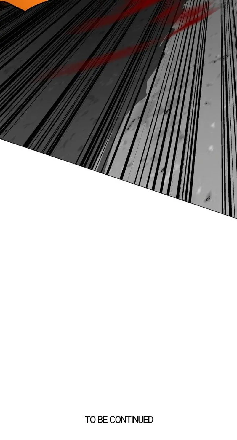 FOG LAND Chapter 9 - 98