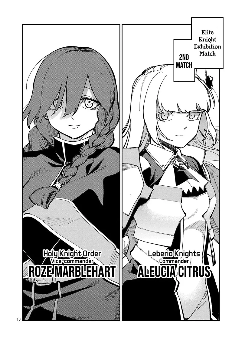 From Old Country Bumpkin to Master Swordsman Chapter 39 - 13