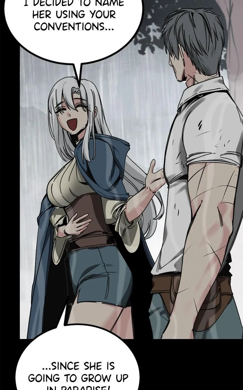 Hero Killer Chapter 228 - 10