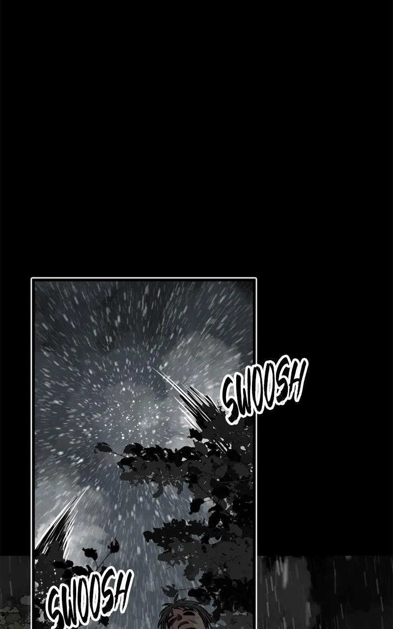Hero Killer Chapter 228 - 100