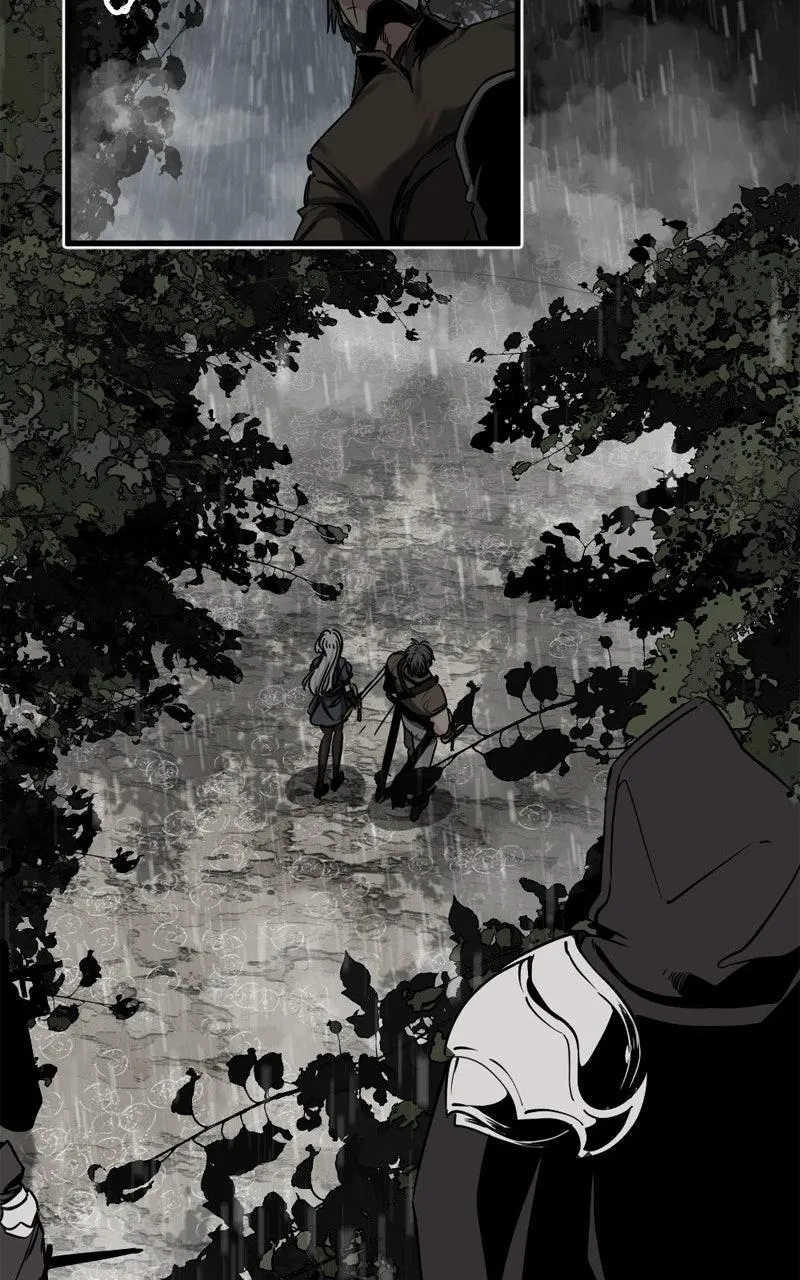 Hero Killer Chapter 228 - 101