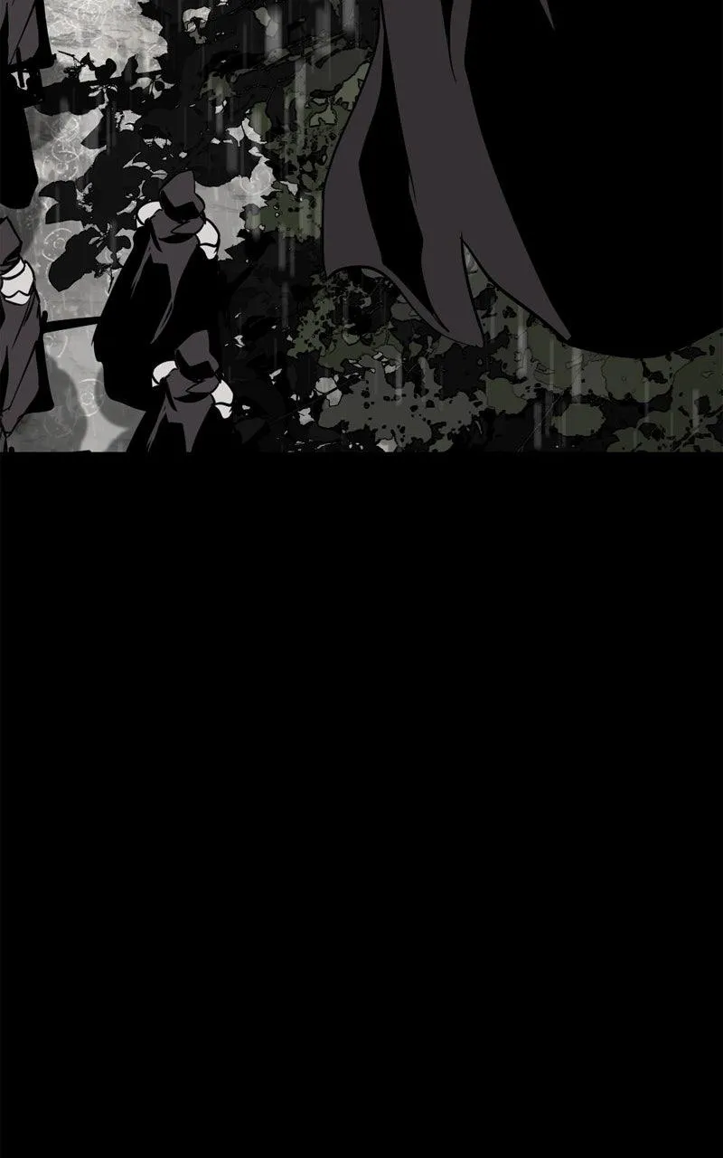 Hero Killer Chapter 228 - 102