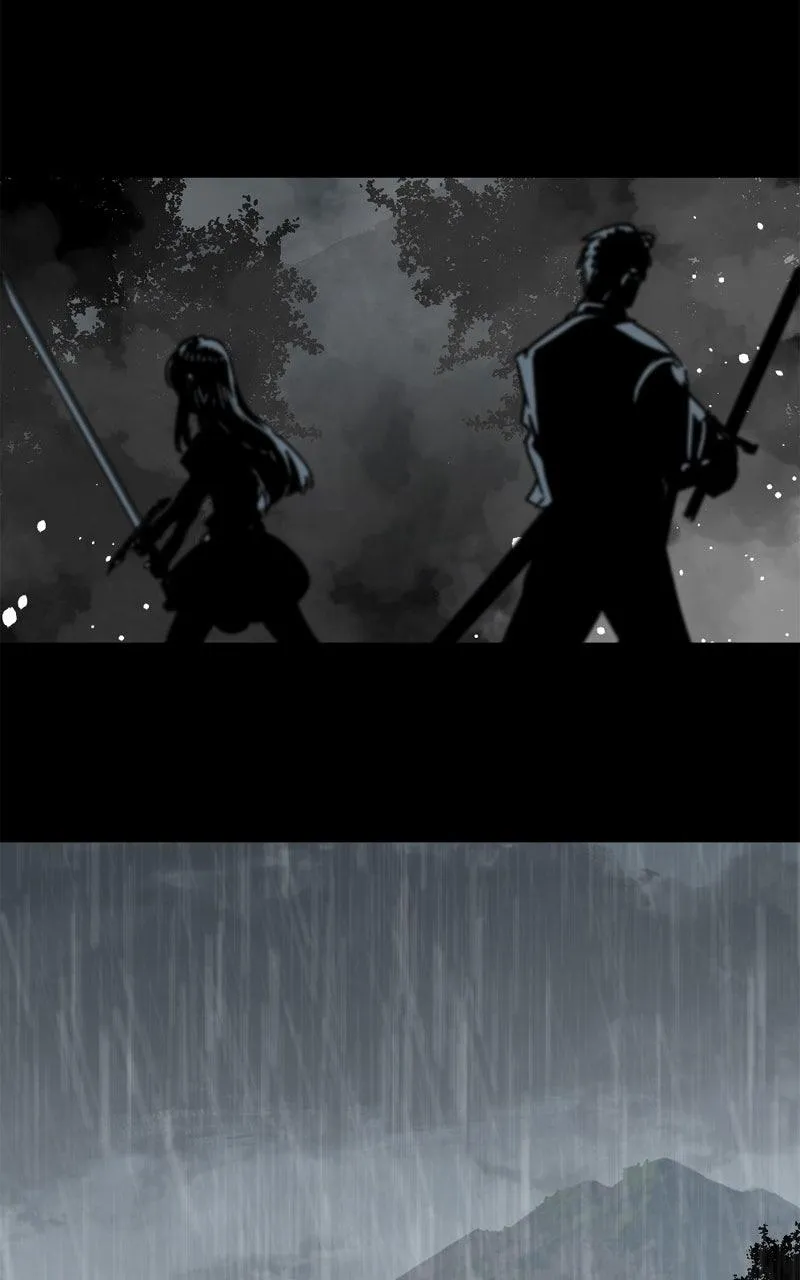 Hero Killer Chapter 228 - 103