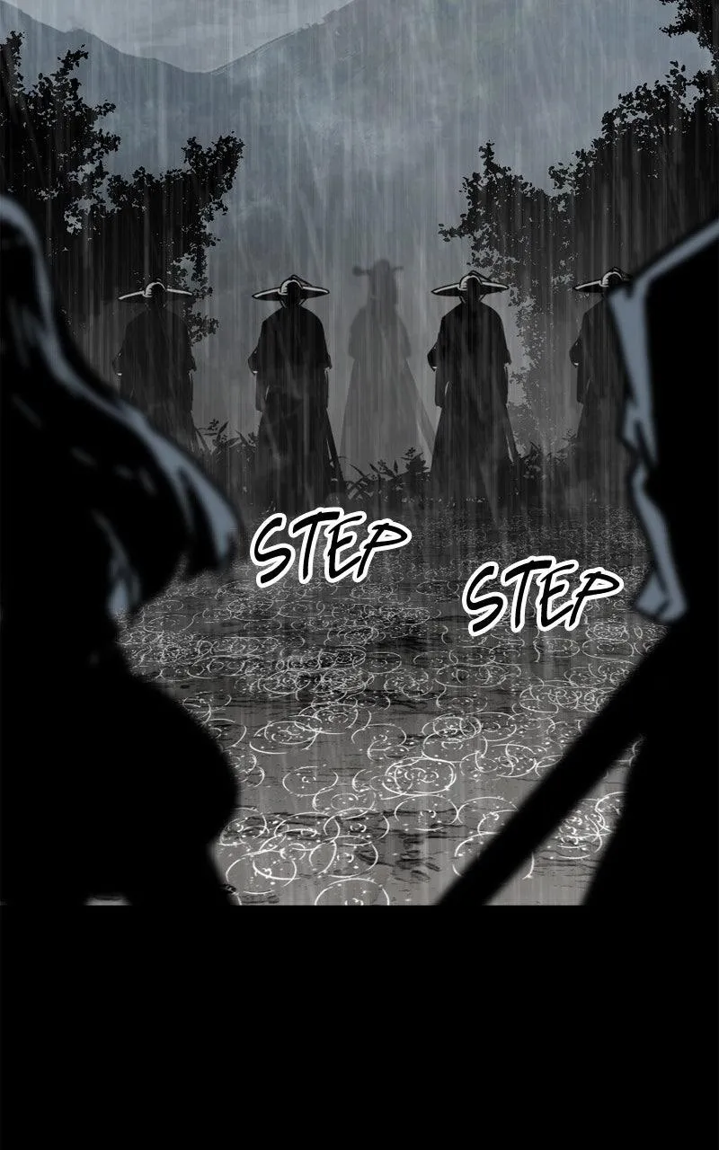 Hero Killer Chapter 228 - 104