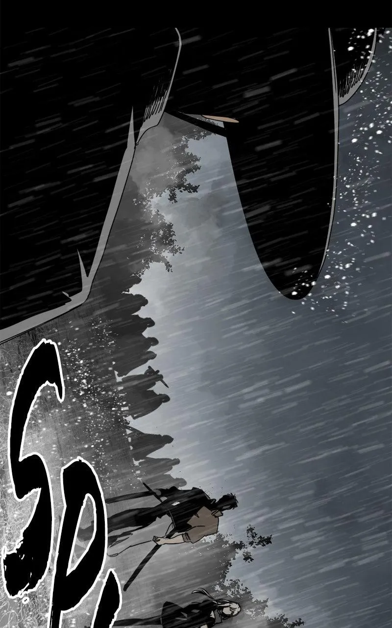 Hero Killer Chapter 228 - 105