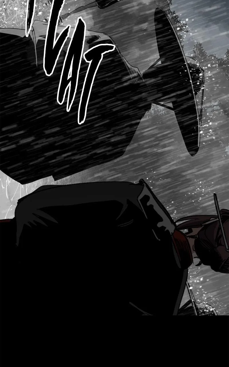 Hero Killer Chapter 228 - 106