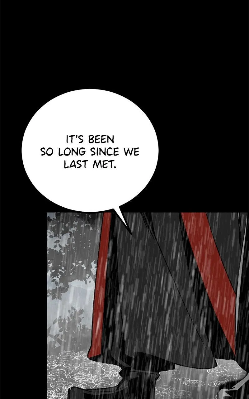 Hero Killer Chapter 228 - 107