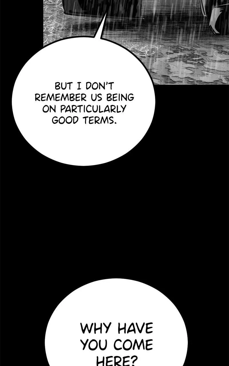 Hero Killer Chapter 228 - 108