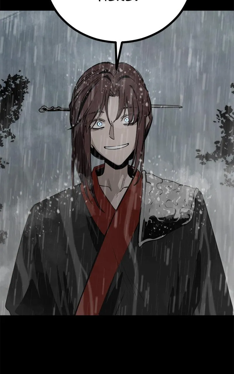 Hero Killer Chapter 228 - 109