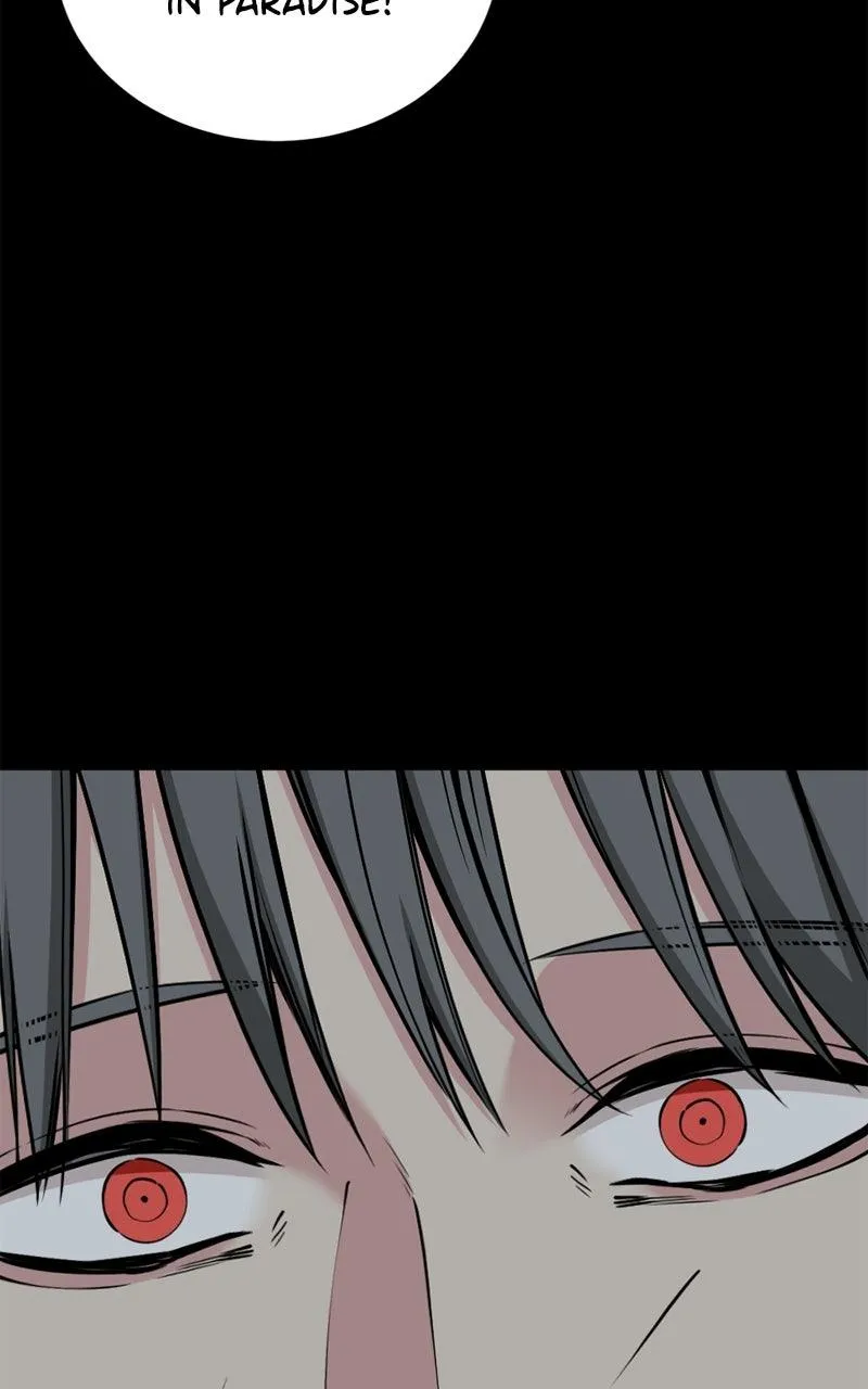 Hero Killer Chapter 228 - 11