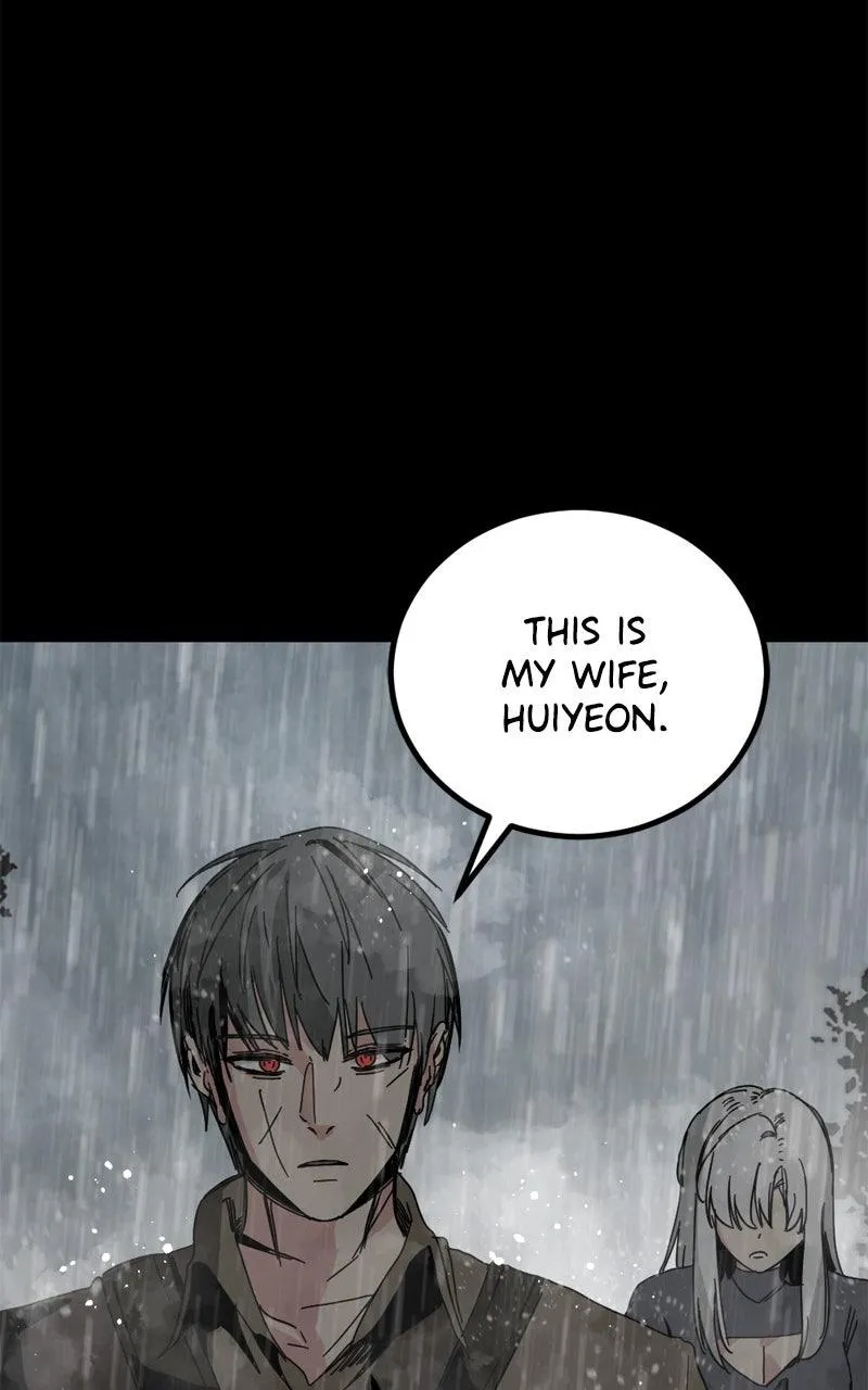 Hero Killer Chapter 228 - 110
