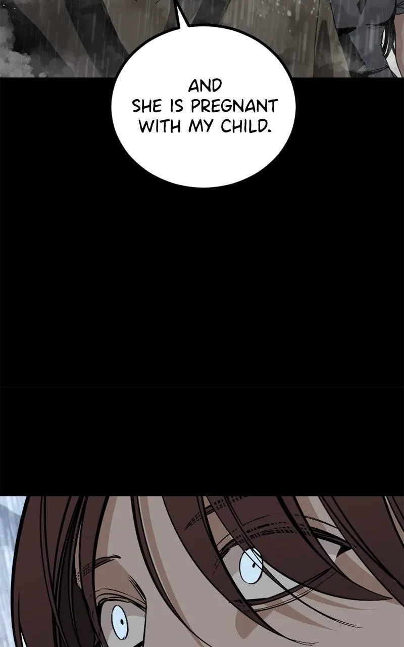 Hero Killer Chapter 228 - 111