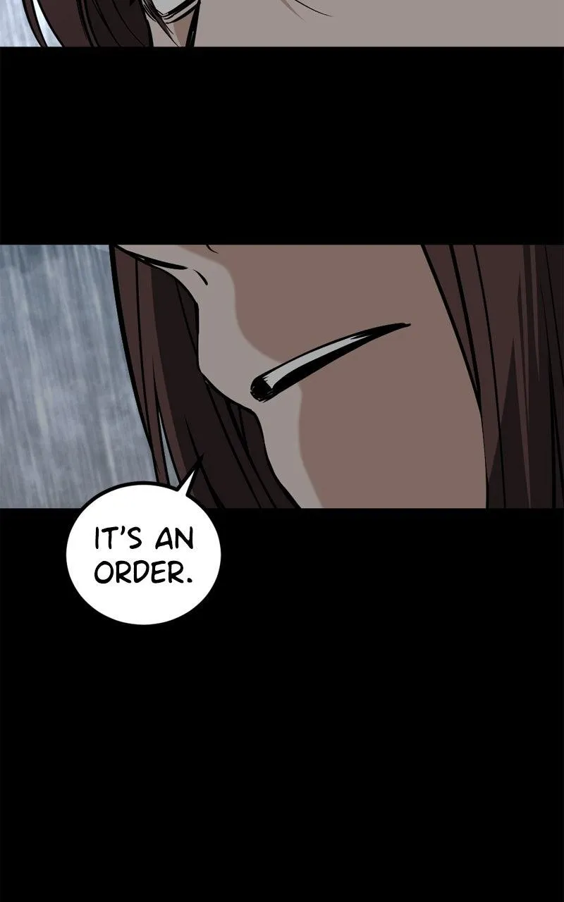 Hero Killer Chapter 228 - 112