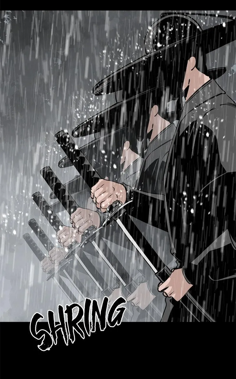 Hero Killer Chapter 228 - 113