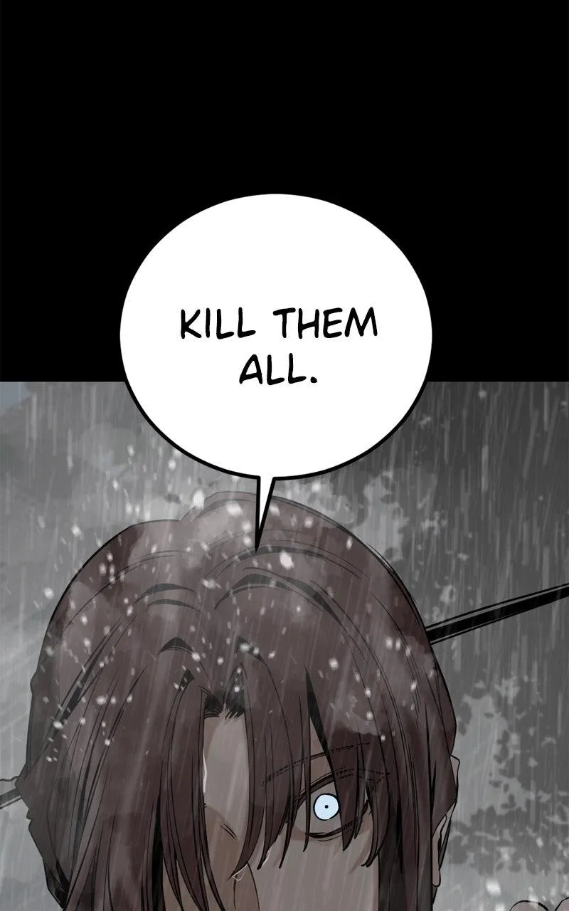 Hero Killer Chapter 228 - 116