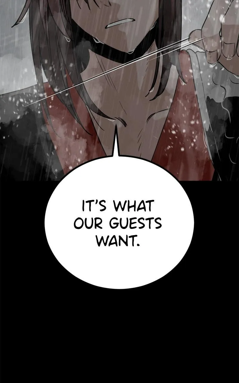 Hero Killer Chapter 228 - 117