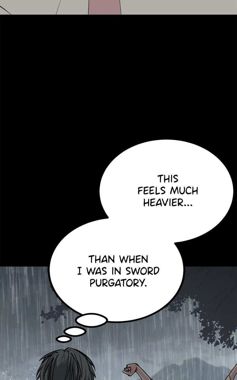 Hero Killer Chapter 228 - 12