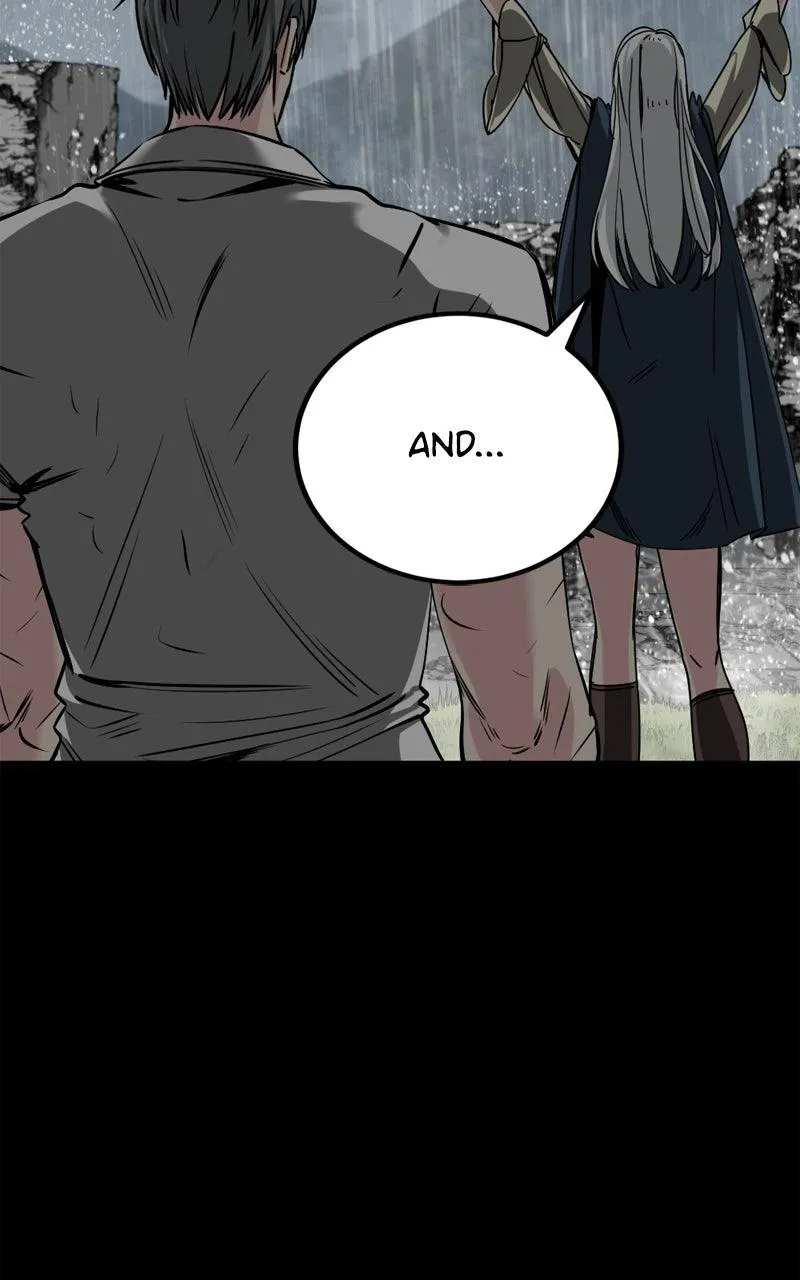 Hero Killer Chapter 228 - 13
