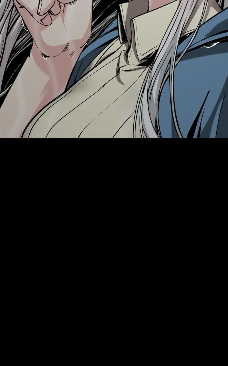 Hero Killer Chapter 228 - 15