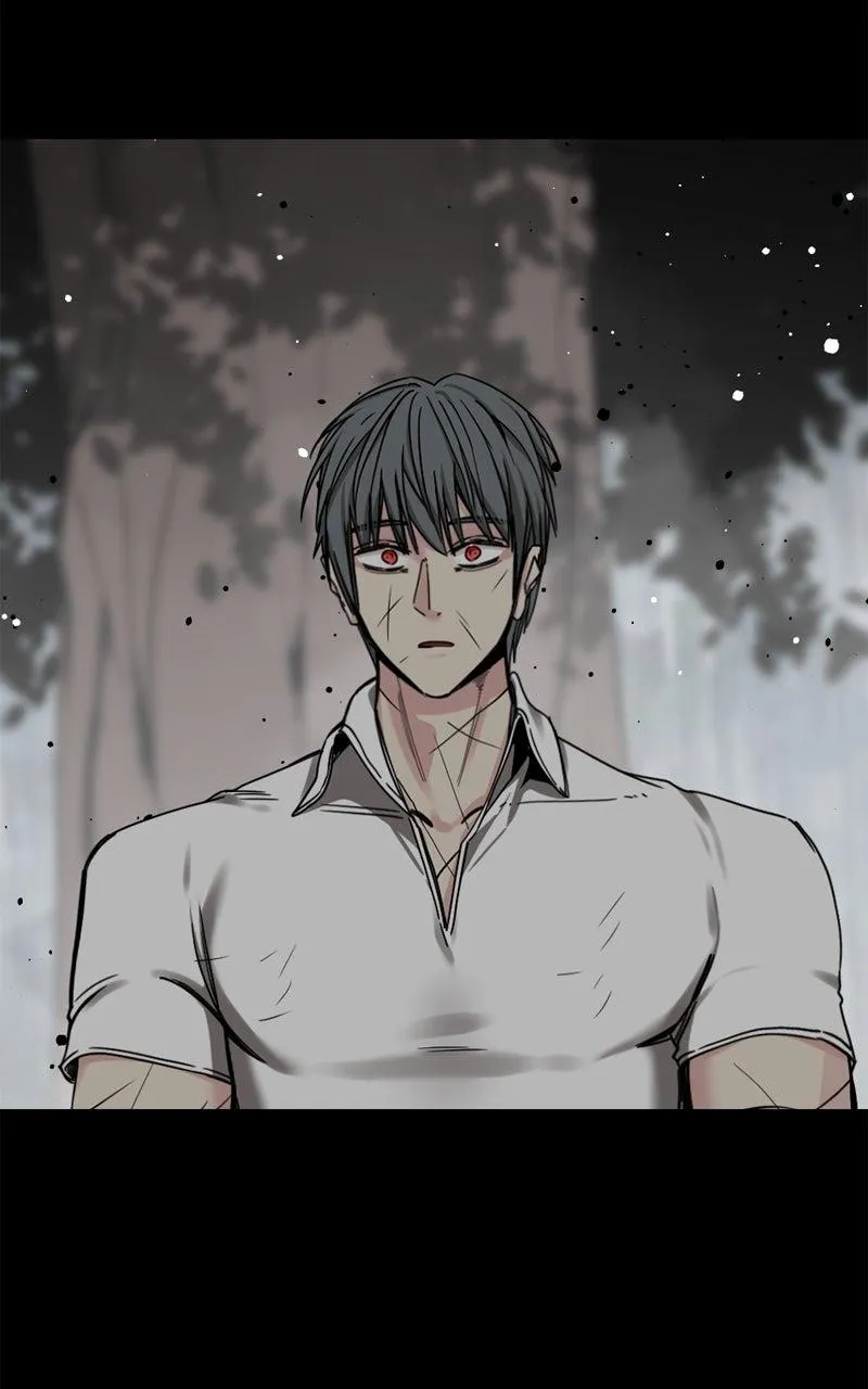Hero Killer Chapter 228 - 16