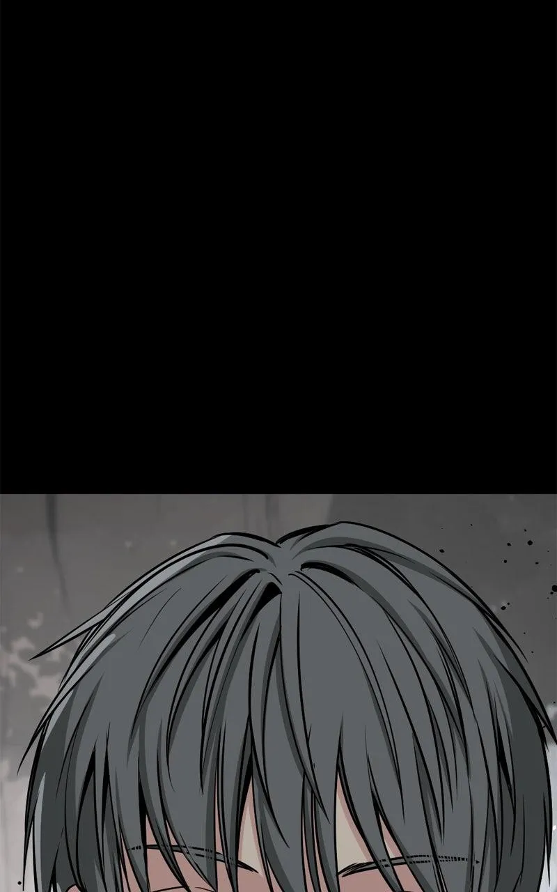 Hero Killer Chapter 228 - 17