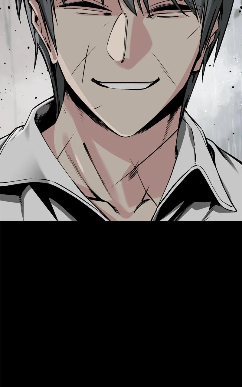 Hero Killer Chapter 228 - 18