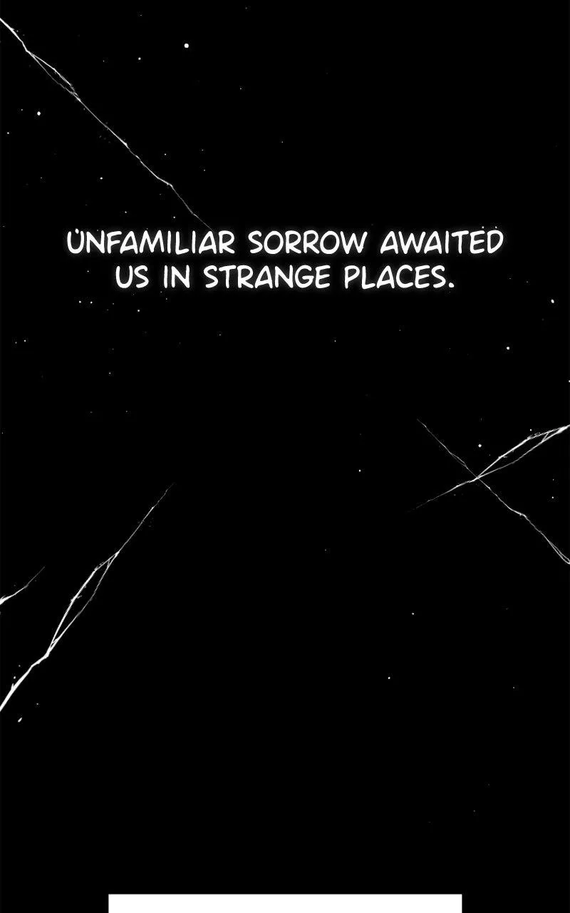 Hero Killer Chapter 228 - 21