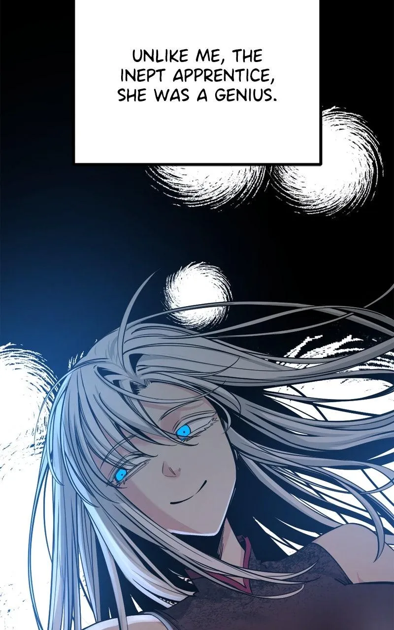 Hero Killer Chapter 228 - 22