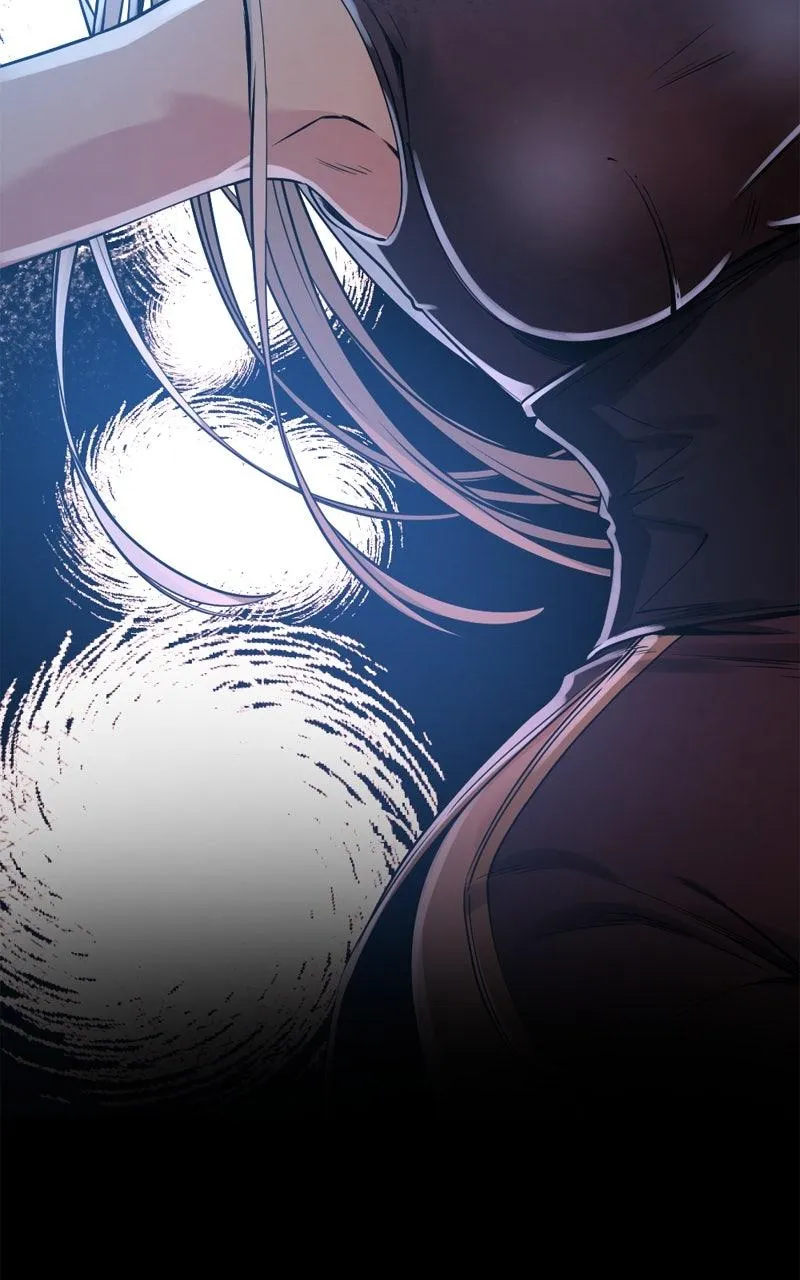 Hero Killer Chapter 228 - 23