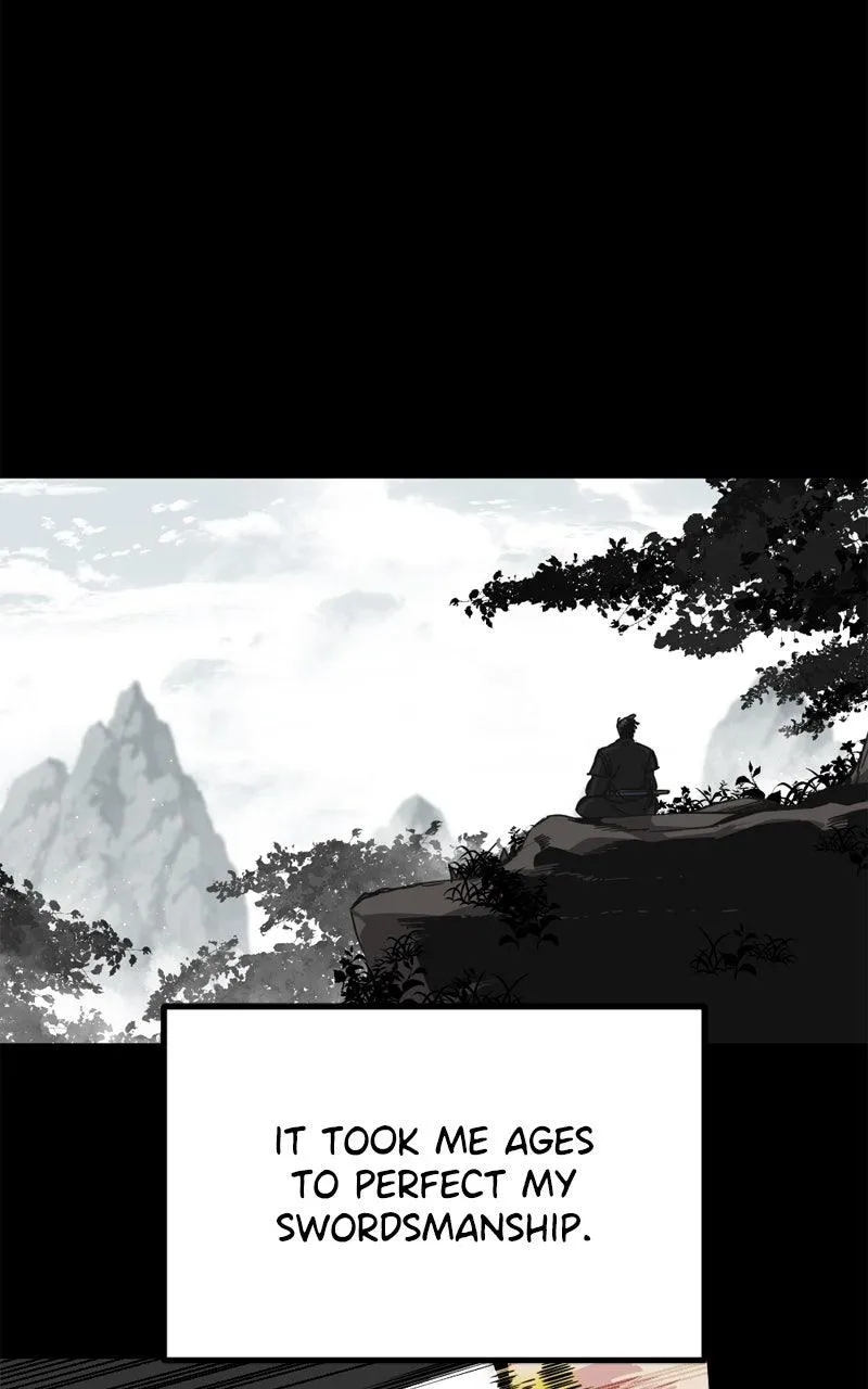 Hero Killer Chapter 228 - 24