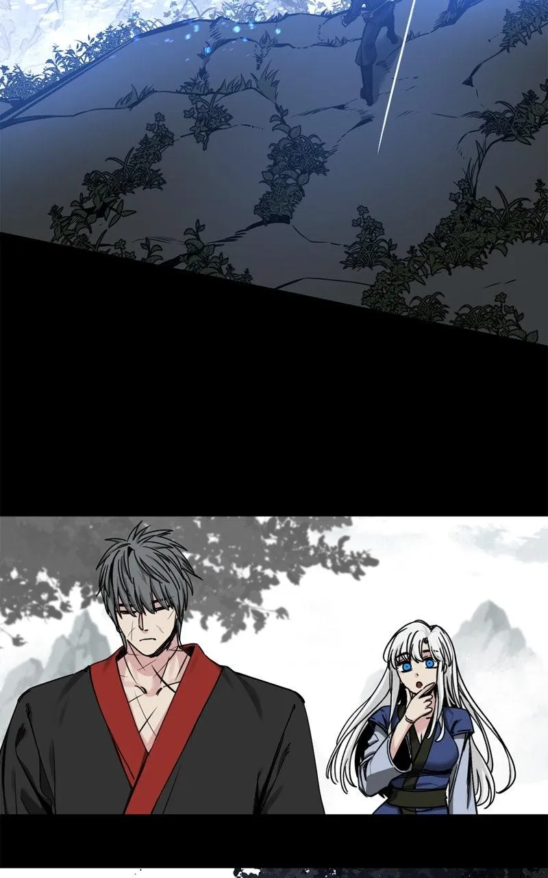 Hero Killer Chapter 228 - 26