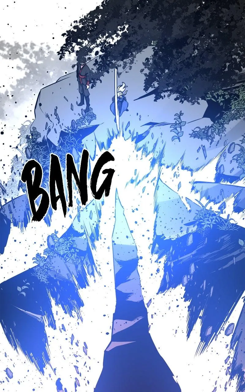 Hero Killer Chapter 228 - 27