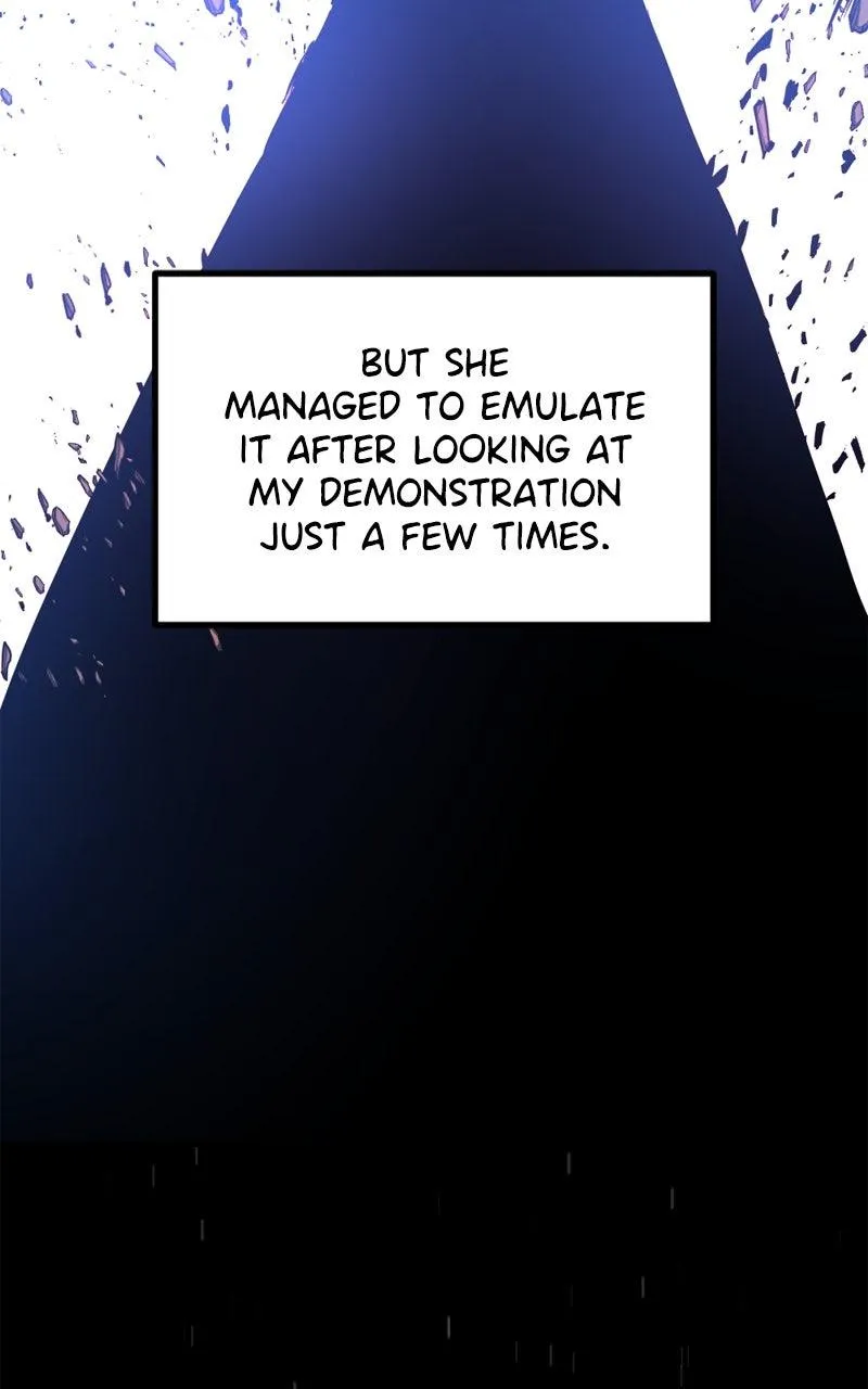 Hero Killer Chapter 228 - 28