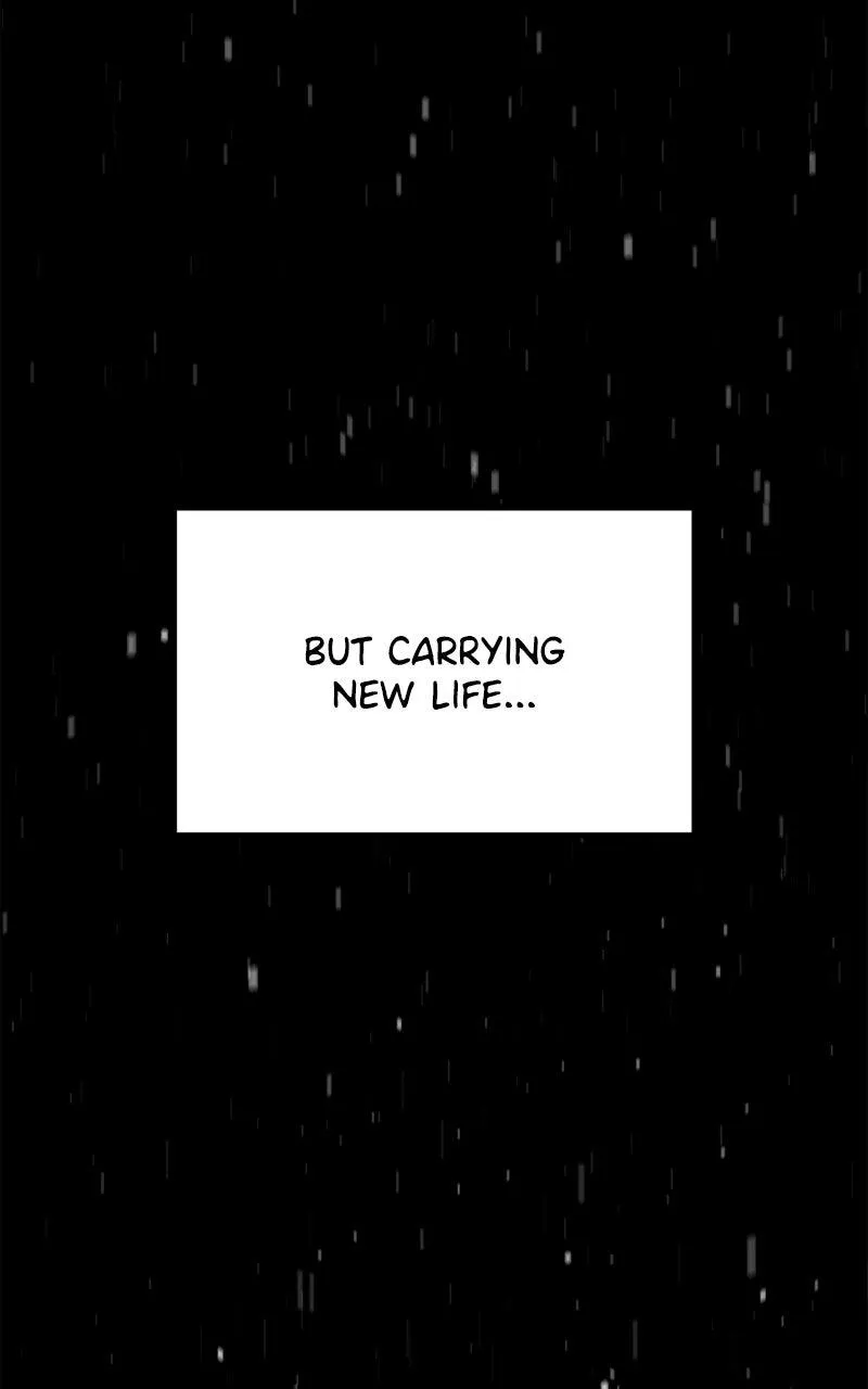Hero Killer Chapter 228 - 29