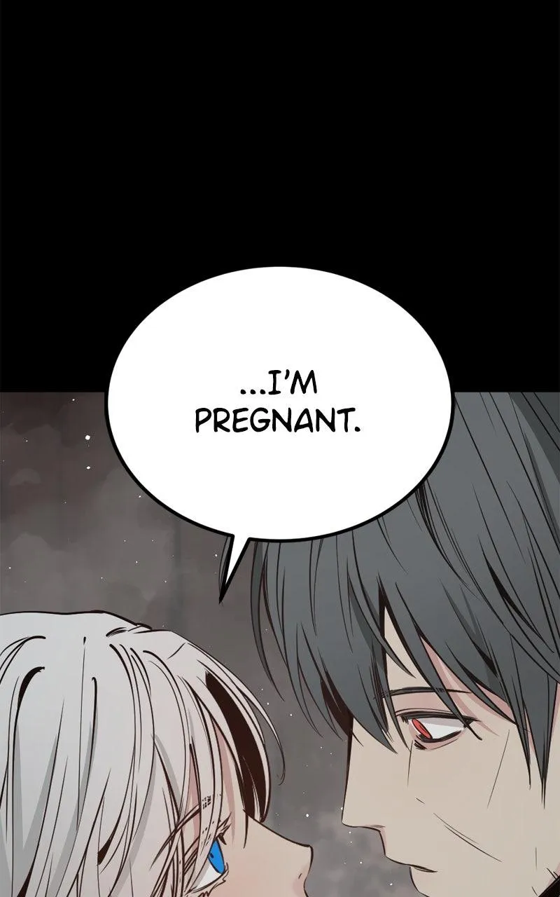 Hero Killer Chapter 228 - 3