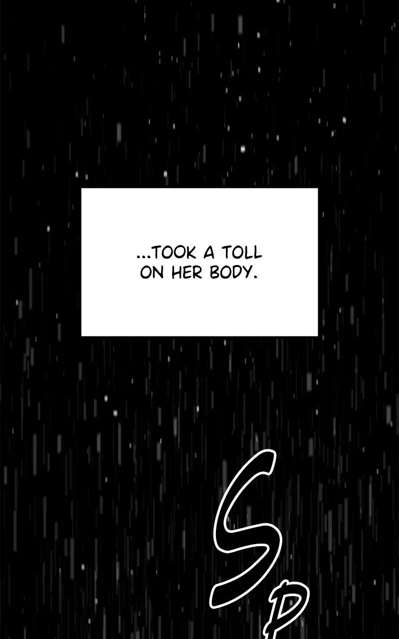 Hero Killer Chapter 228 - 30