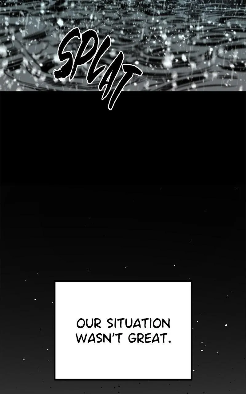 Hero Killer Chapter 228 - 33