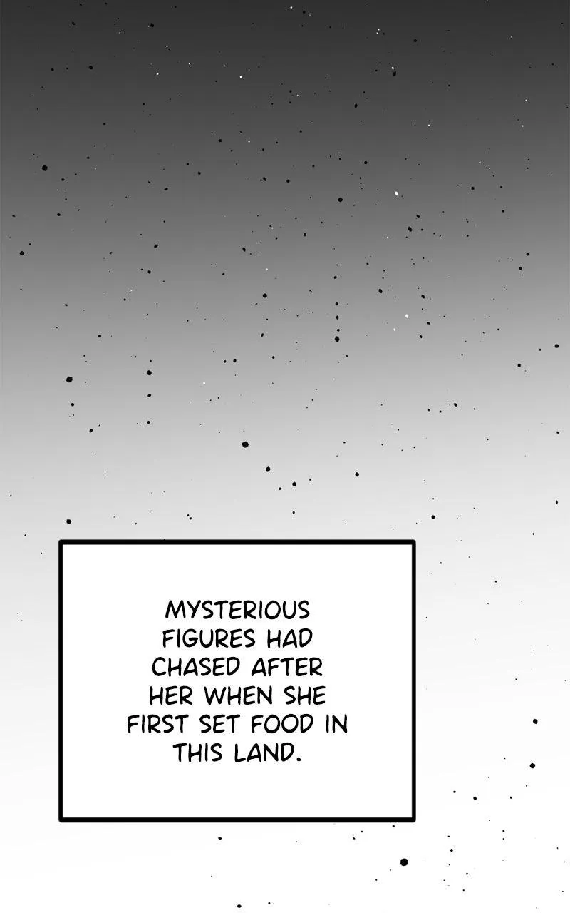 Hero Killer Chapter 228 - 34