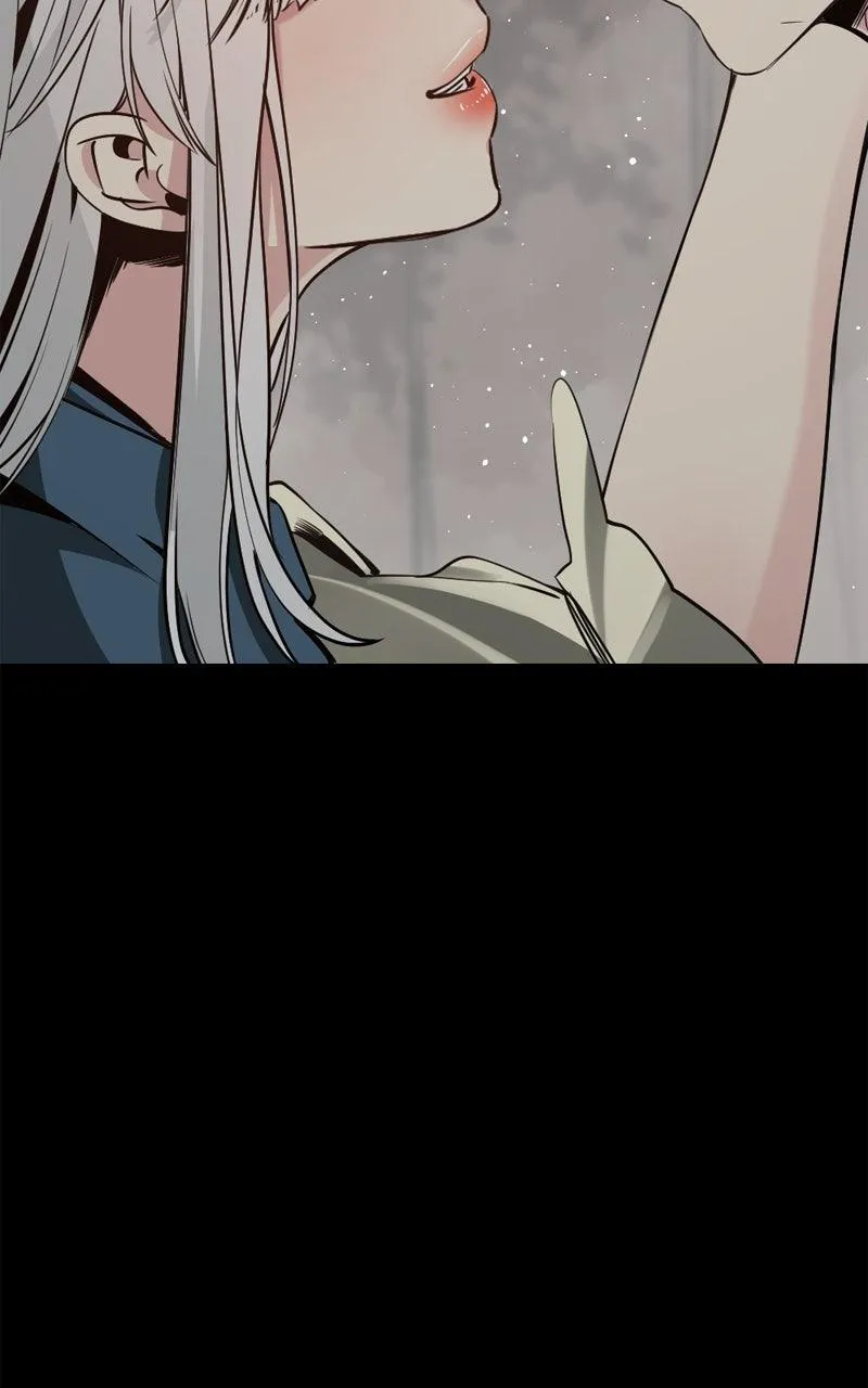 Hero Killer Chapter 228 - 4