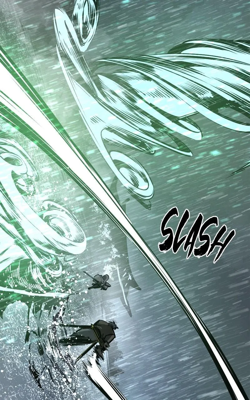 Hero Killer Chapter 228 - 42